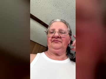 Grammy62 Chaturbate profile image