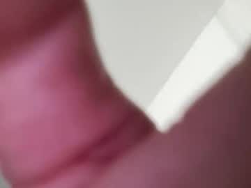 Mibau69