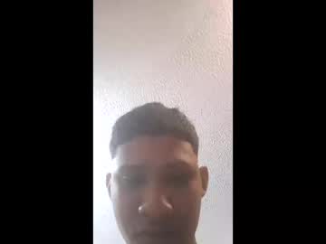 Kevin577759 Chaturbate profile image