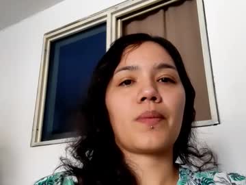 Profile of kitcatdreams