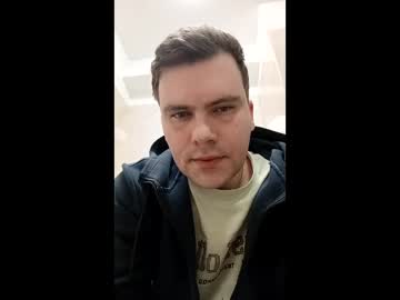 Klari_Fun Chaturbate profile image