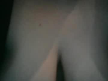 Profile of maskedgiantess