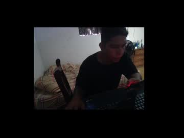 Profile of noahsmitt1