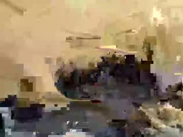 Sc2580 Chaturbate profile image