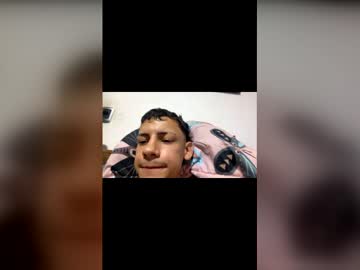 Sebastinn200142396