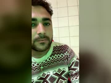 Ulises99101104047 Chaturbate profile image
