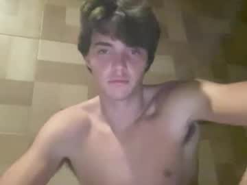 Johnydane Chaturbate profile image