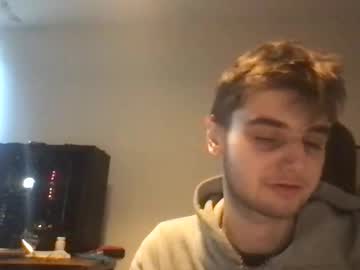 Lorenatty Chaturbate profile image