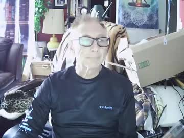Trionray Chaturbate profile image