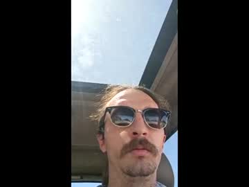 Apemanman Chaturbate profile image