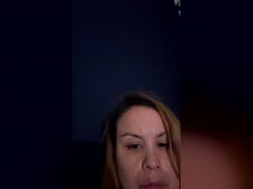 Fmladovan Chaturbate profile image