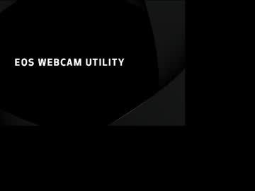Intriguednudecam Chaturbate profile image