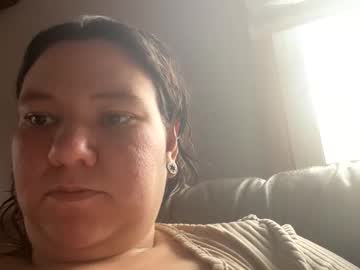Profile of emeraldlove86