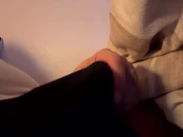 Gitoli Chaturbate profile image
