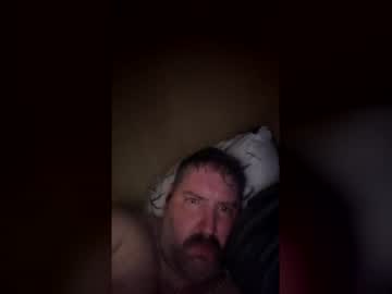 Guybry53 Chaturbate profile image
