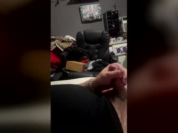 Killasex6699 Chaturbate profile image