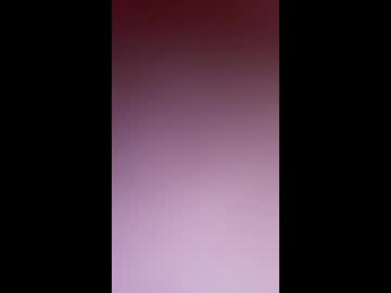 Mclovinm