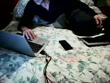 Superfast6 Chaturbate profile image