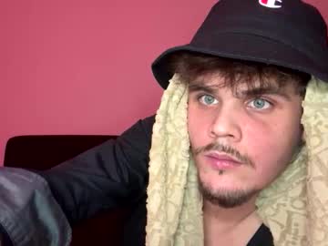 Leosehenrot736234 Chaturbate profile image