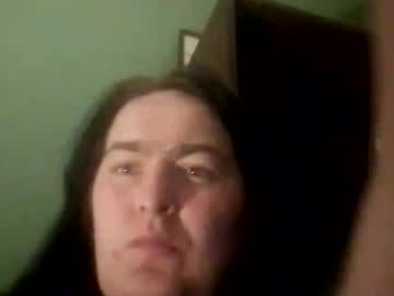 Roserebel265 Chaturbate profile image