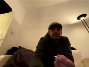 Spankyies Chaturbate profile image