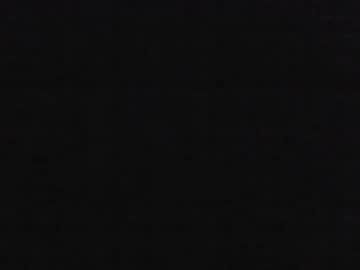 Agathacaliente Chaturbate profile image