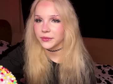 Profile of alicauwumeow