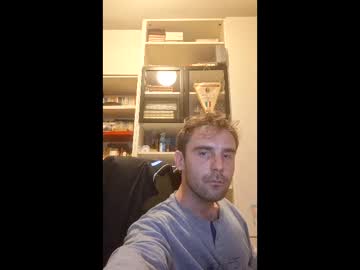 Anatolim1 Chaturbate profile image