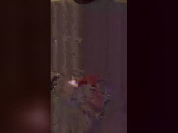 Discreettwink2024 Chaturbate profile image