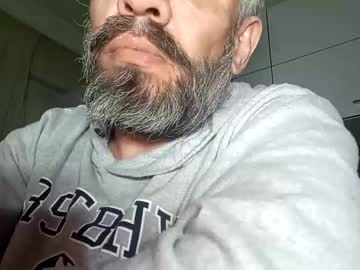 Istanbul43msugardady
