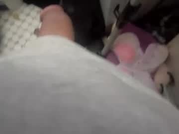 Longslong420420 Chaturbate profile image