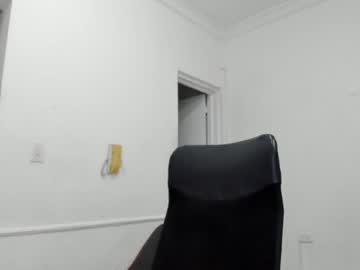 Nick_Straightboy