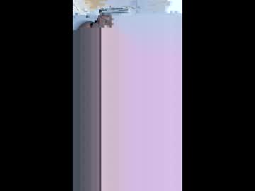 Belldarrien38 Chaturbate profile image