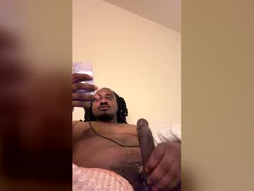 Goatjj66 Chaturbate profile image