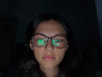 Profile of greasybangs