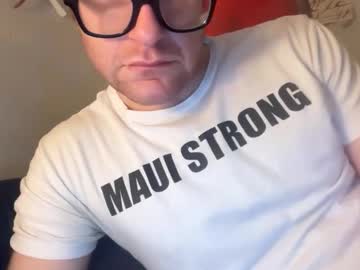 Jaredjit50 Chaturbate profile image