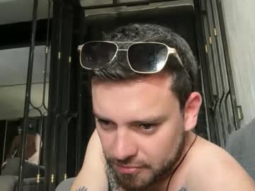 Profile of juancortescp77