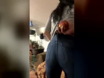 Midnght_Slut Chaturbate profile image
