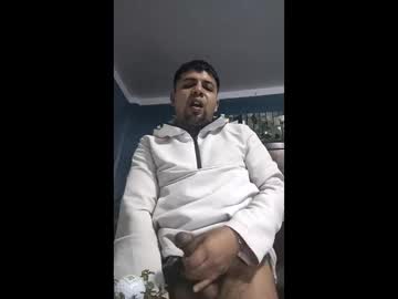 Ramirezrosasma23 Chaturbate profile image