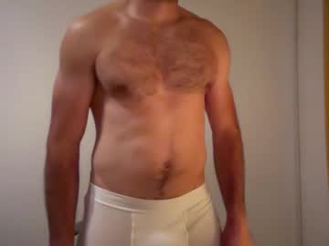 Say_Please_Now Chaturbate profile image