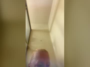 Blondebombshellgirl Chaturbate profile image