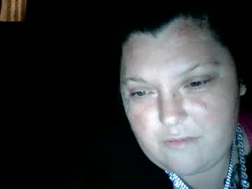 Booherstar662695 Chaturbate profile image