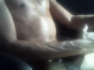 Cumbuddy262626 Chaturbate profile image