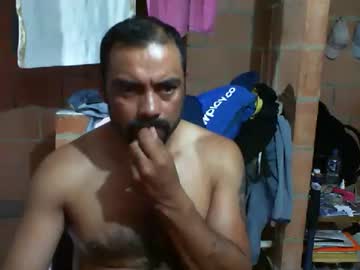 J_Smiht02 Chaturbate profile image