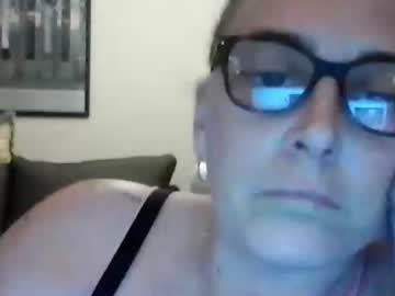 Lalasexslve26