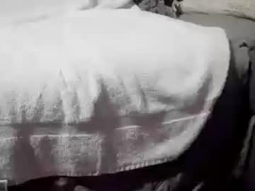 Roybalt Chaturbate profile image