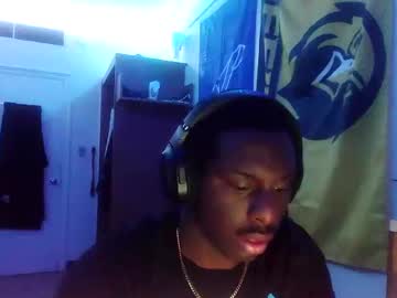 Shugar_Daddy11 Chaturbate profile image