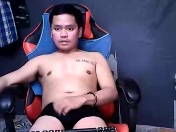 Profile of sweet_sexyasian