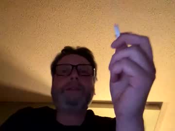 Tallpaulbarker Chaturbate profile image