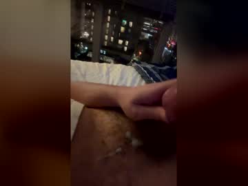 Jackbauer0 Chaturbate profile image